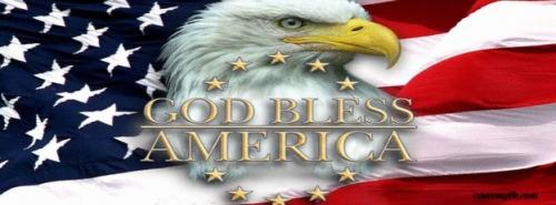 20:27:15 GMT-0800 (PST).image