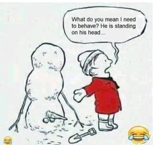 21:11:53 GMT-0600 (CST)