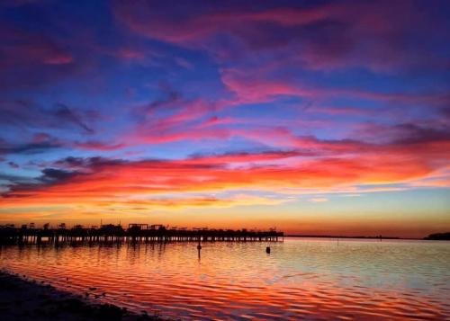 08:55:16 GMT-0500 (EST).image