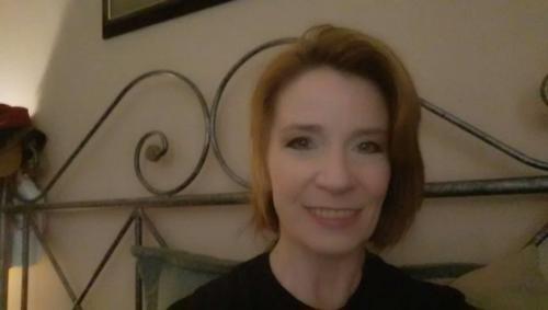 08:43:15 GMT-0600 (CST)