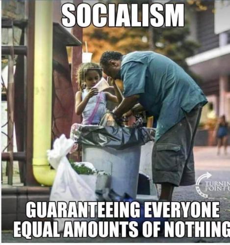 01:32:50 GMT-0800 (PST).image