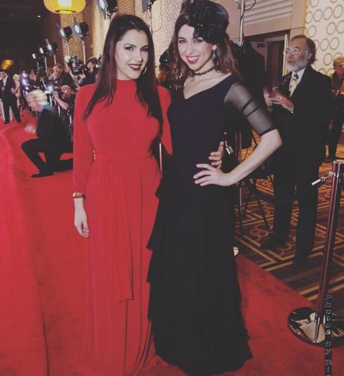 01:55:11 GMT+0100 (WAT).image