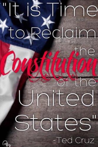 15:38:52 GMT-0500 (EST).image