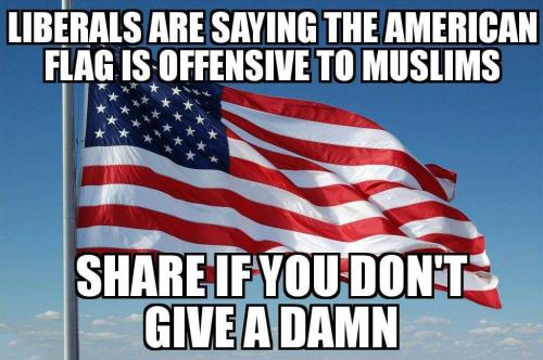 10:10:17 GMT-0600 (CST)