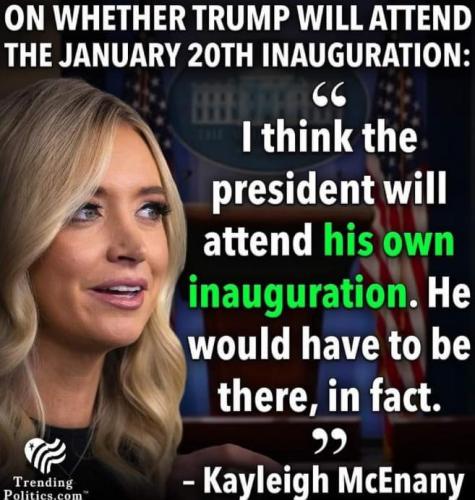 23:24:26 GMT-0800 (PST).image