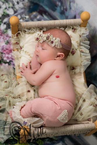 Lura Newborn (38 of 44)