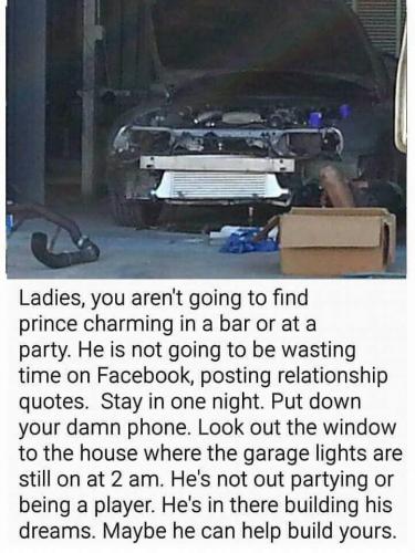 18:32:42 GMT-0700 (MST).image