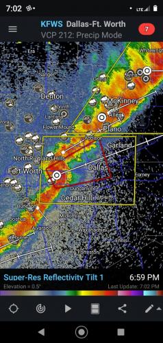 21:09:37 GMT-0600 (CST)