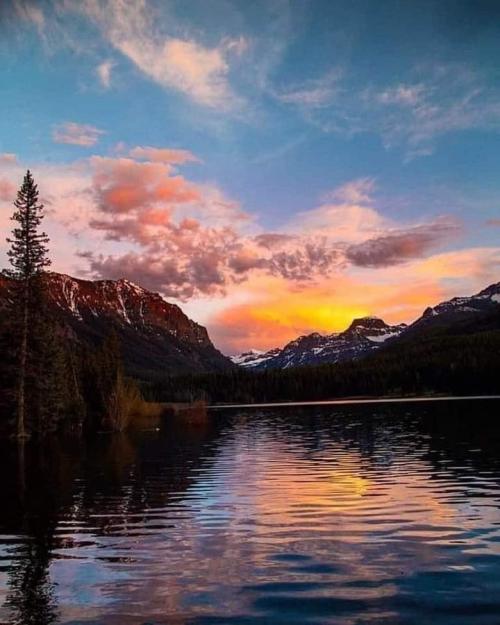 11:21:53 GMT-0800 (PST).image