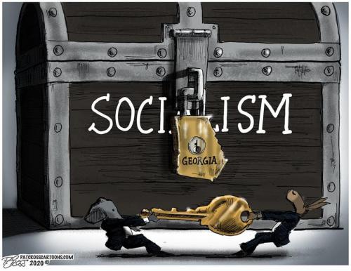 9DD558EF-4DAB-4AE3-9F25-DF9D1F749631-46137-000008B7606C2452