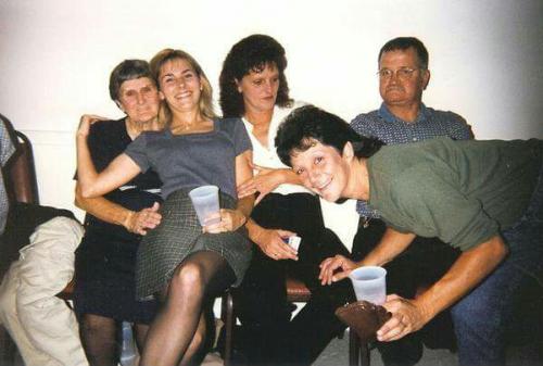 11:46:15 GMT-0600 (CST)