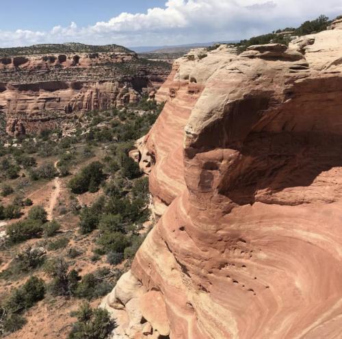 20:48:18 GMT-0700 (MST).image