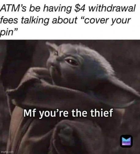 13:39:47 GMT-0600 (CST)