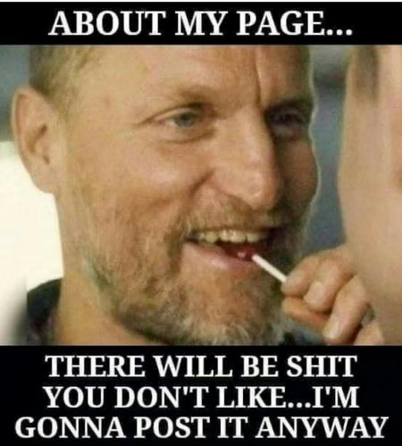 Screenshot_2020-05-10-20-13-30-1