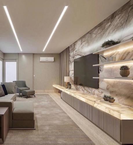 13:50:24 GMT-0800 (PST).image