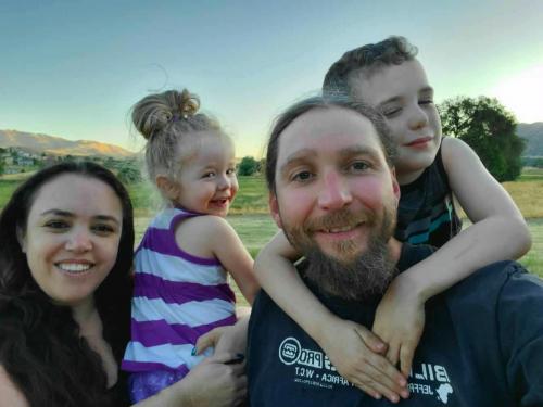 14:21:47 GMT-0800 (PST)