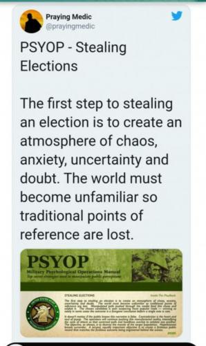 16:35:10 GMT-0600 (CST)