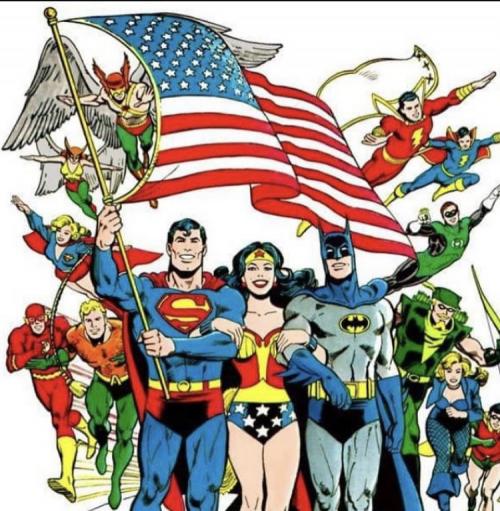 16:10:42 GMT-0800 (PST).image