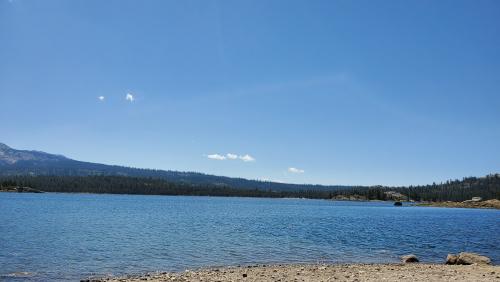 17:42:13 GMT-0800 (PST)