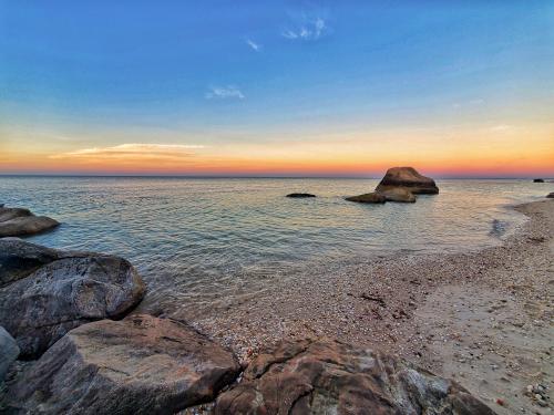 16:53:10 GMT-0500 (EST)