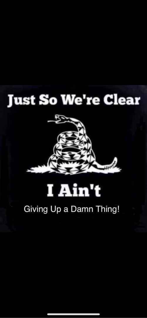 21:27:47 GMT-0500 (EST).image