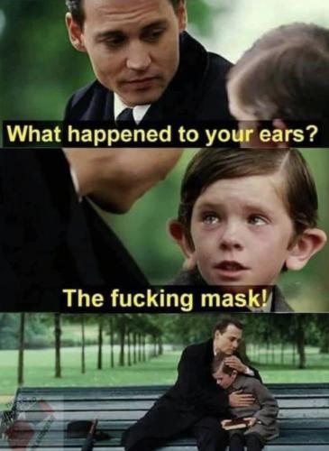 16:58:20 GMT-0600 (CST).image