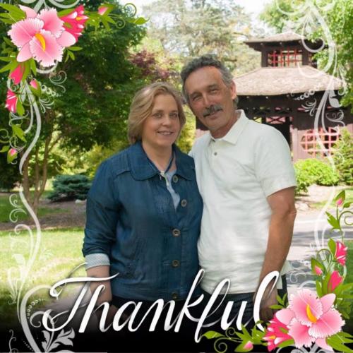 02:12:00 GMT-0600 (CST).image