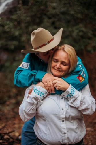 15:23:35 GMT-0500 (EST)