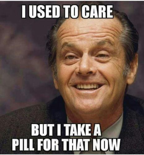 Screenshot_2019-09-08-19-41-03-1