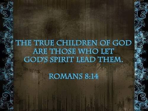 FB_IMG_1572392930060