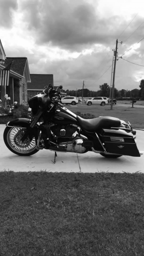 16:35:06 GMT-0600 (CST).image