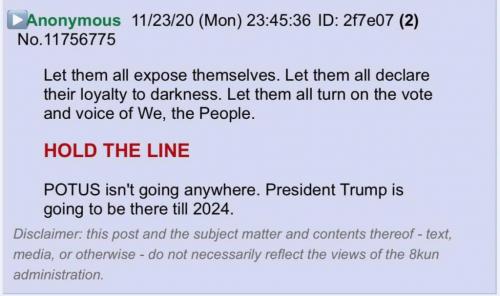 19:59:29 GMT-0700 (MST).image