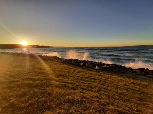 13:15:58 GMT-0500 (EST)