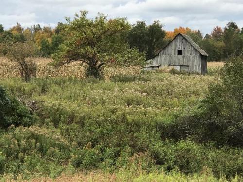 21:42:07 GMT-0600 (CST).image