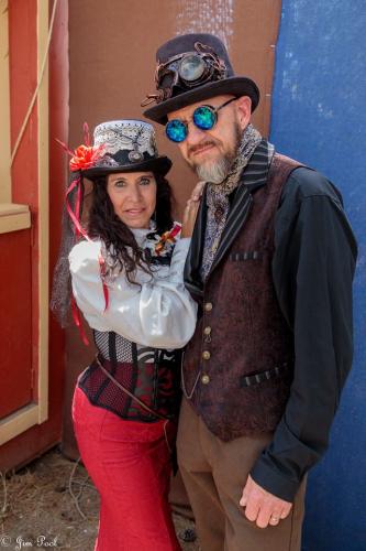 11:50:04 GMT-0800 (PST)