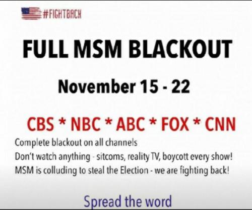 08:02:52 GMT-0500 (EST)