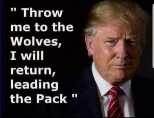 17:30:30 GMT-0800 (PST)