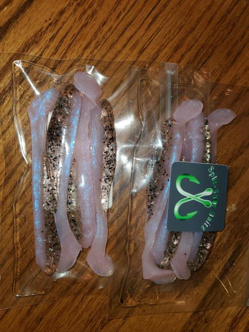 11:38:07 GMT-0500 (EST)