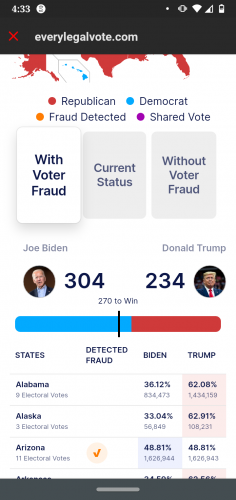 17:36:00 GMT-0600 (CST)