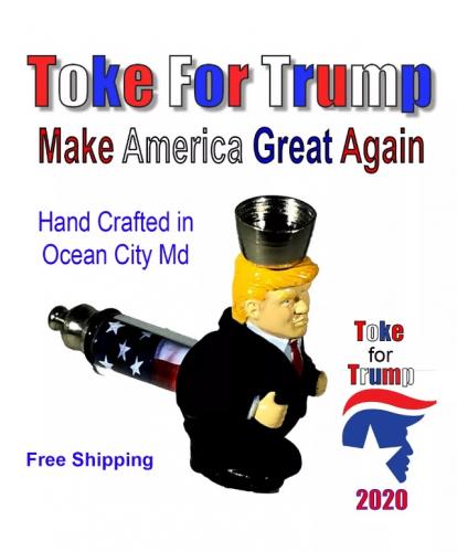 14:49:05 GMT-0500 (EST).image