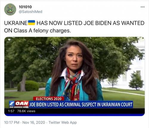 04:43:10 GMT+0800 (AWST)