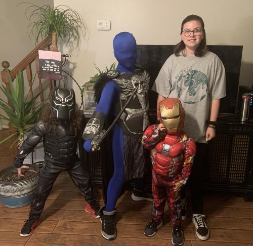 12:25:14 GMT-0600 (CST).image