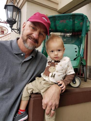 10:09:23 GMT-0800 (PST)