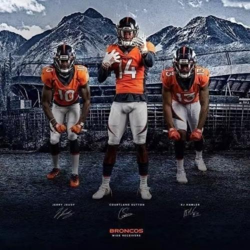 20:34:01 GMT-0600 (CST).image