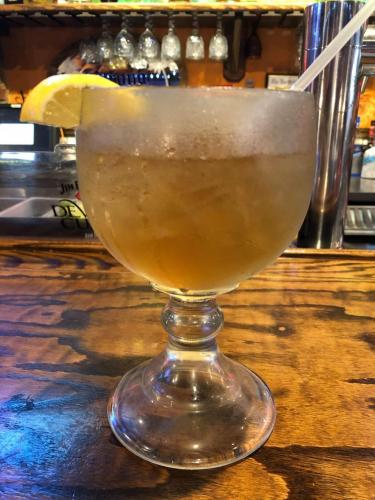 16:09:14 GMT-0500 (EST).image