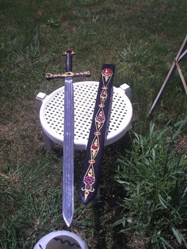 209655_2017431996909_7640235_o