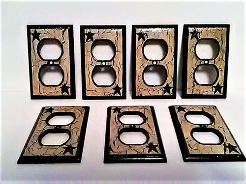 IMG_20180923_172418 (2)