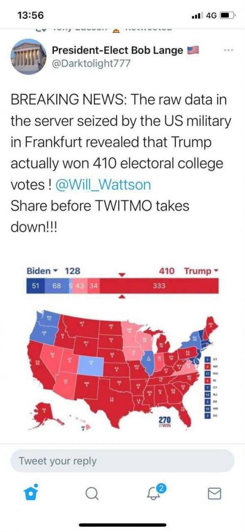 09:37:10 GMT-0600 (CST).image