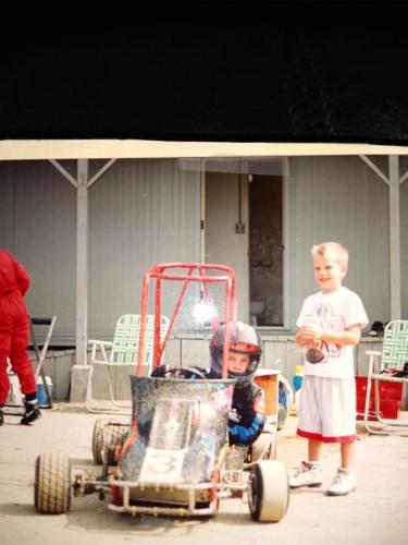 09:50:21 GMT-0800 (PST)