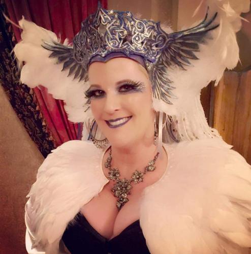 FB_IMG_1606672290638